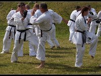 2015-07-05 873-border